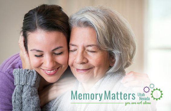 Communication Techniques for Alzheimer’s and Dementia Caregivers