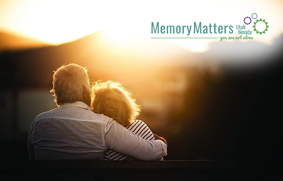 10 Ways To Manage Sundown Syndrome: How dementia caregivers can soothe anxiety in the evening