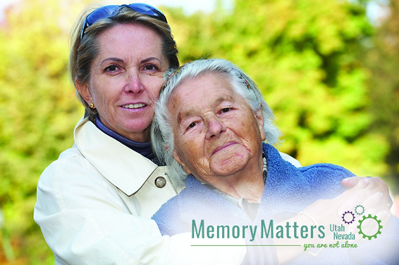 Helping Persons with Dementia with Incontinence