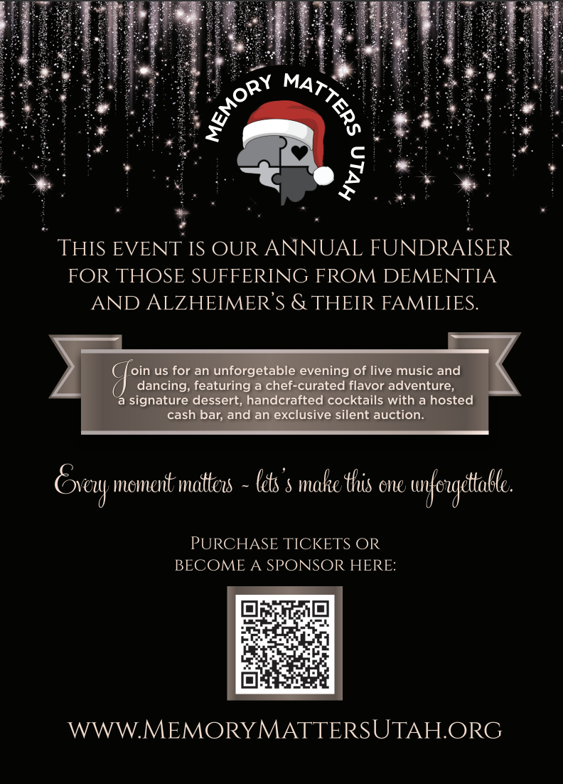 Screenshot 2025-10-29 at 12.11.35 PM