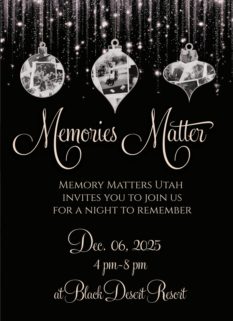 Screenshot 2025-10-29 at 12.11.48 PM