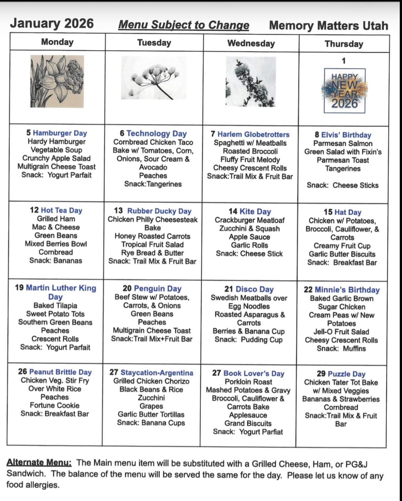 IMG_4779 July Lunches